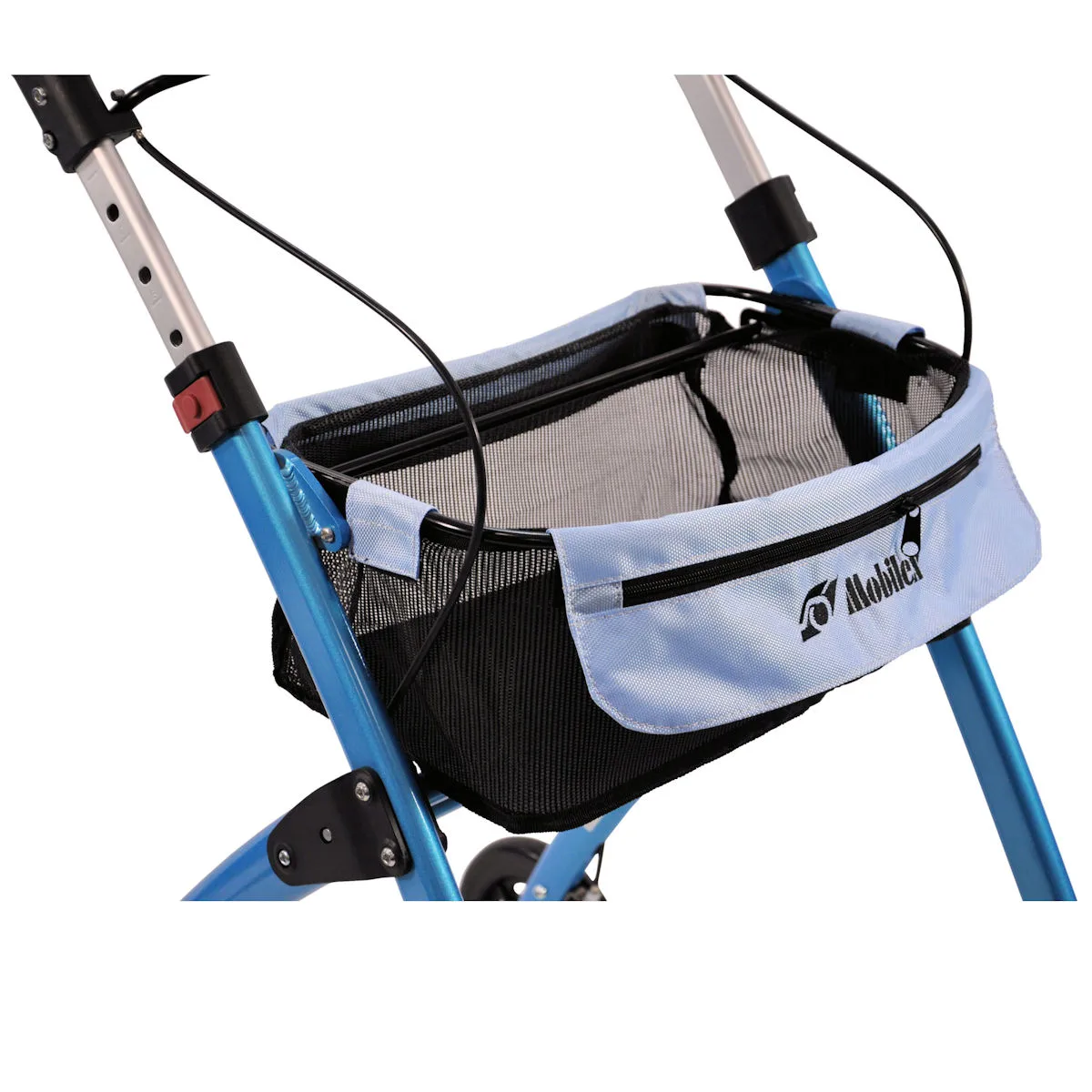 Jaguar Indoor Rollator Bag.jpg